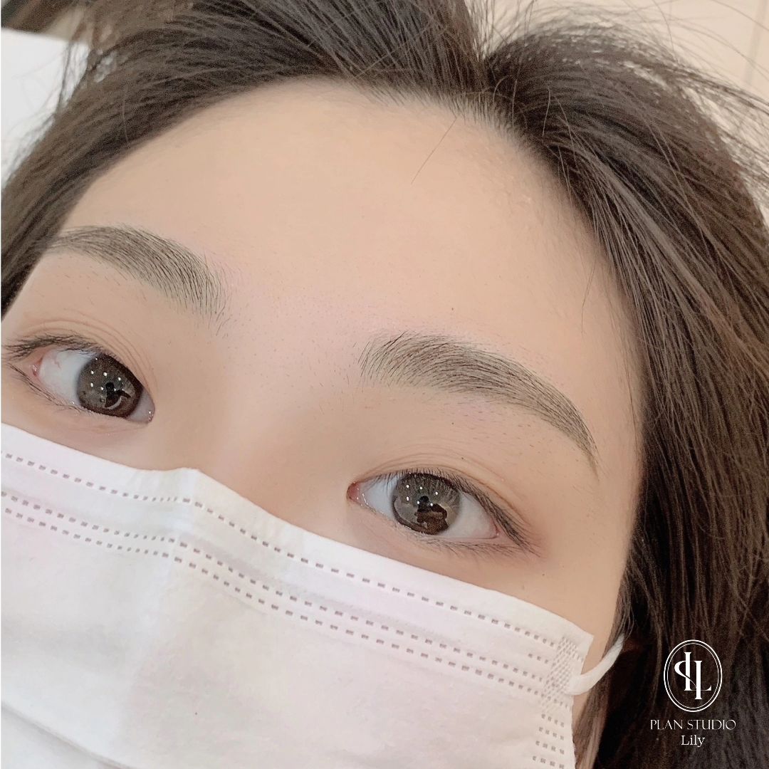 당일에도 절대 짱구눈썹 되지않아요!
걱정말고 오세요😍

#전주눈썹문신
#전주신시가지눈썹문신
#전주눈썹문신추천
#효자동눈썹문신
#신시가지눈썹문신
#신시가지눈썹