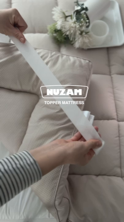 콘텐츠