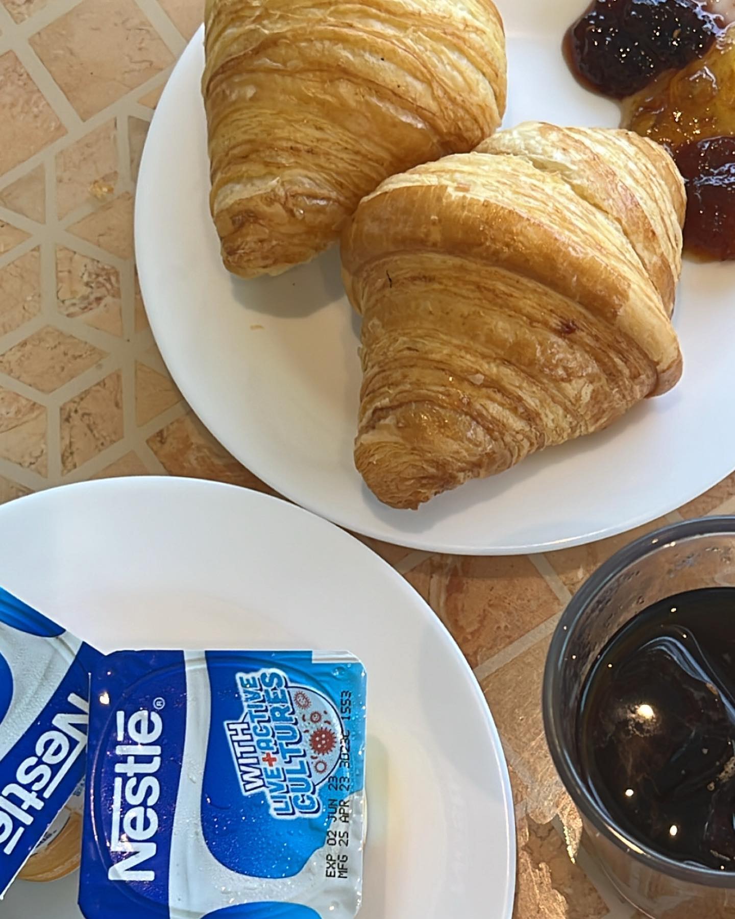 콘텐츠
