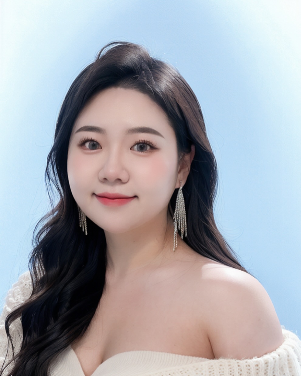 ❄️안희,,,AI프로필 이렇게 자연스러워도 되는거냐구❄️

이때까지 AI프로필은 너무 부자연스럽거나 내가 아니거나 했는데
미오스냅 프로필사진은 너무 자연스러움ㅠㅡㅜ
일반 여성분들에 비해 덩치도 상당하고 살도 많은 편이라, 항상 ai프로필 만들면 
너무 억지로 끼워맞춘 느낌인데 여기는 넘후나 나그대로..🤍

저 같은 경험있으시거나 그렇게 생각하셨던 분들 한번 해보세요!
다양한 컨셉으로 여러모습의 나를 만날수 있답니다٩( ᐛ )و

#광고 #ai프로필 #미오스냅 #miosnap #더나답게 #셀카 #아바타 #어플