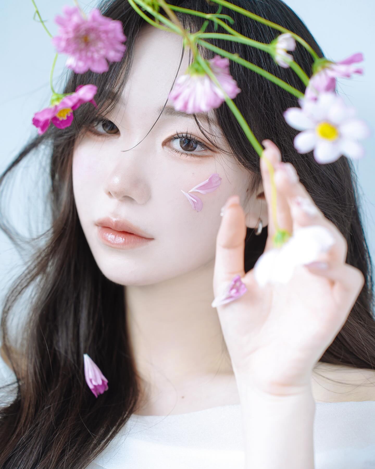 저무네컷