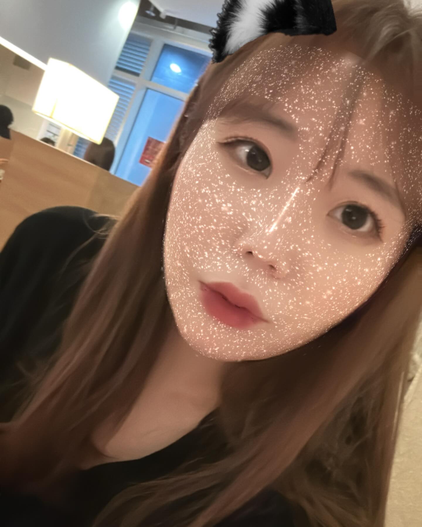 호롤로