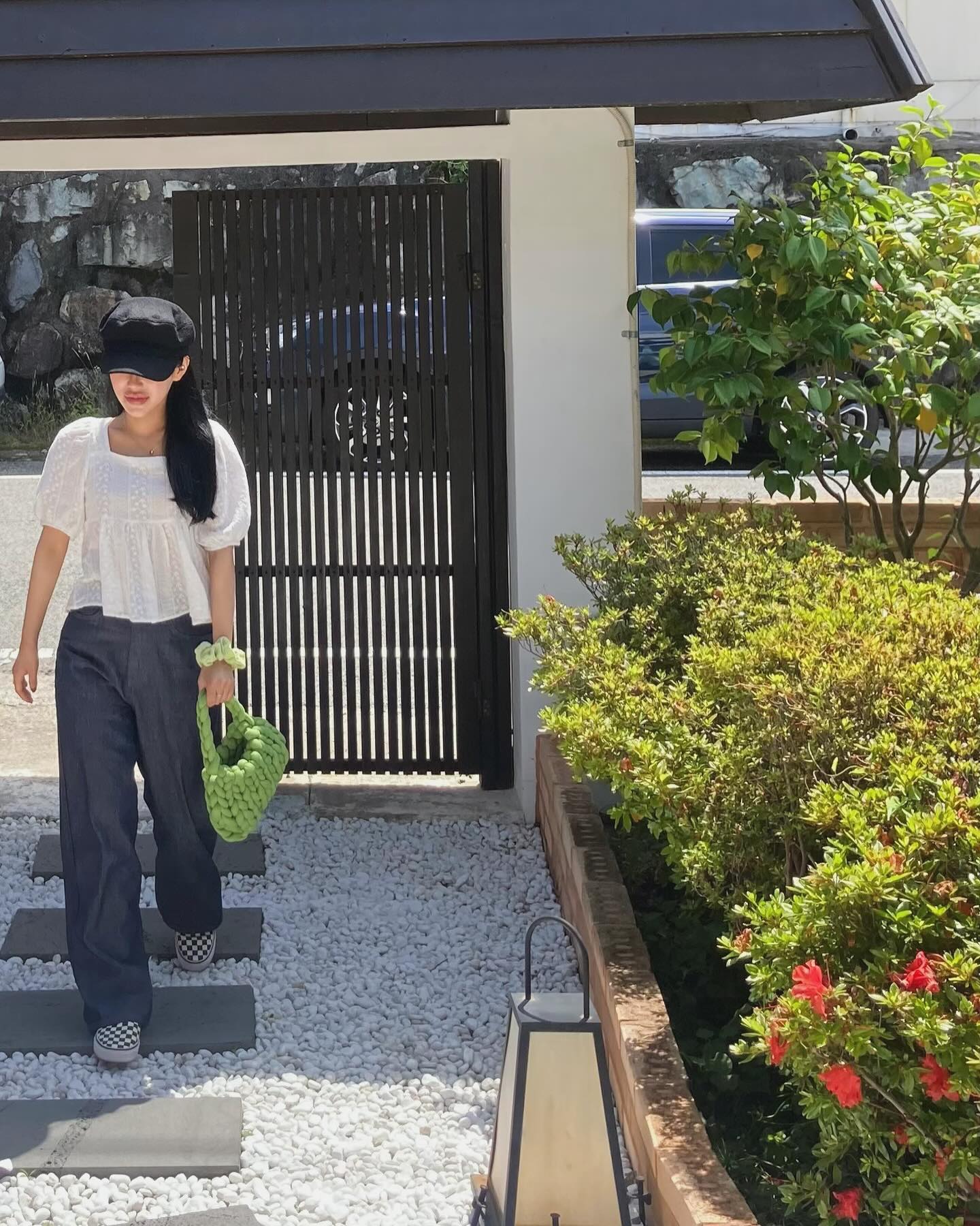 기분 쩨고 🤍🌴
