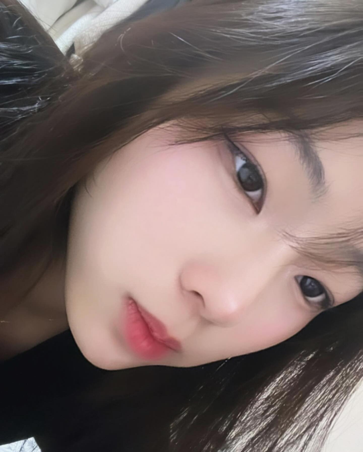 어떤데. 내가 사주께.
