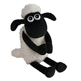 🩵🐑

⬇ 공식 계정 ⬇️
a_bbnn
