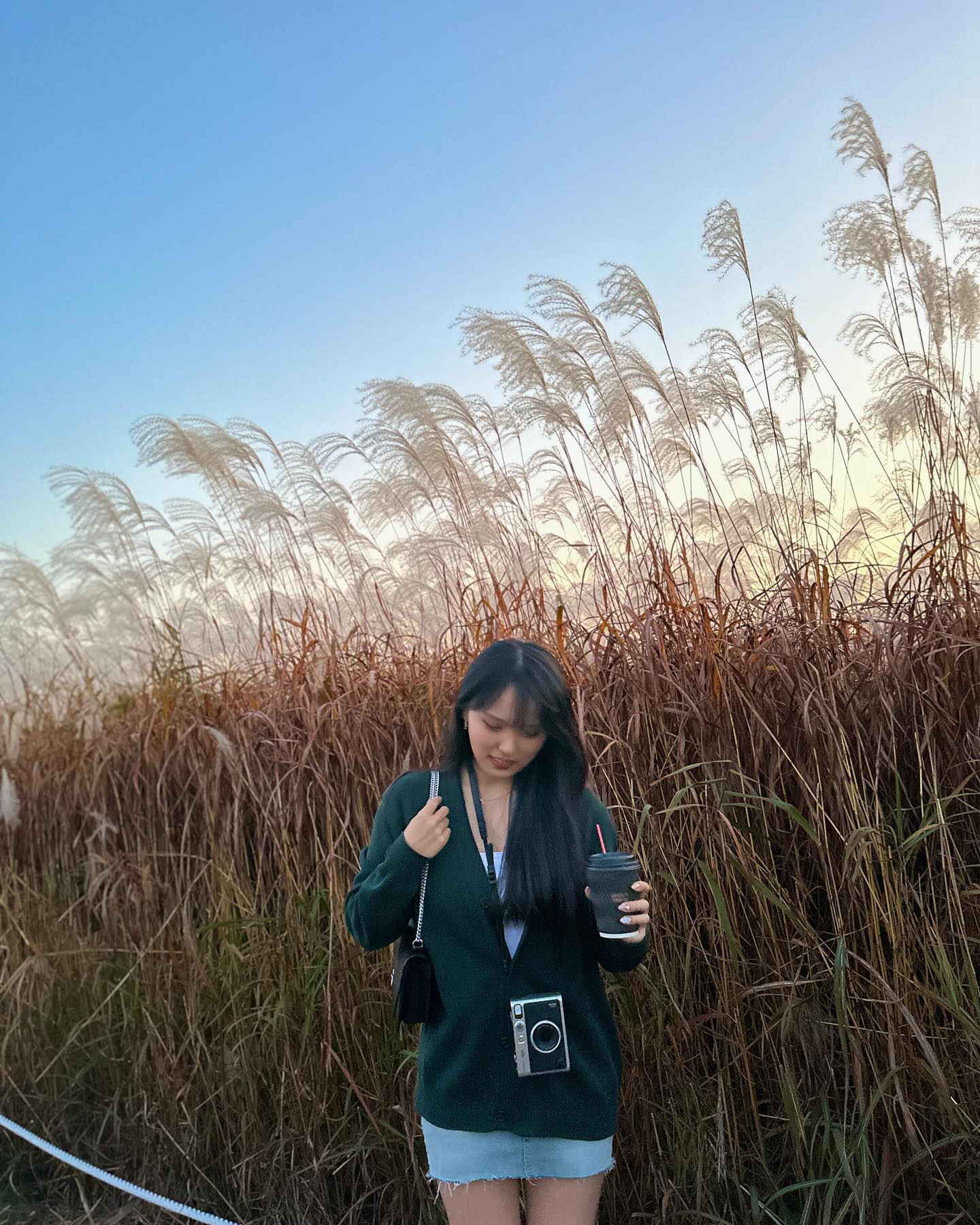 ˗ˋˏ ♡ ˎˊ˗