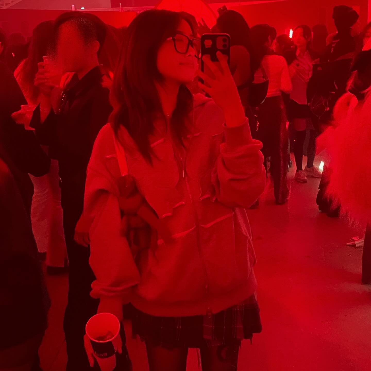 무려 크리스마스 전 ㅎ 🎄