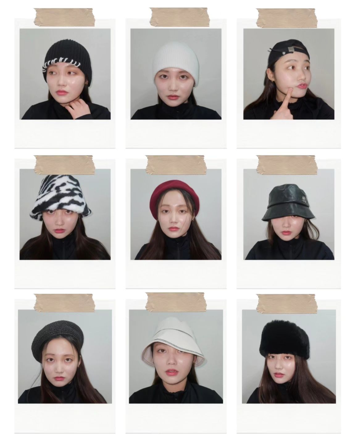 EP.2 EMOJI