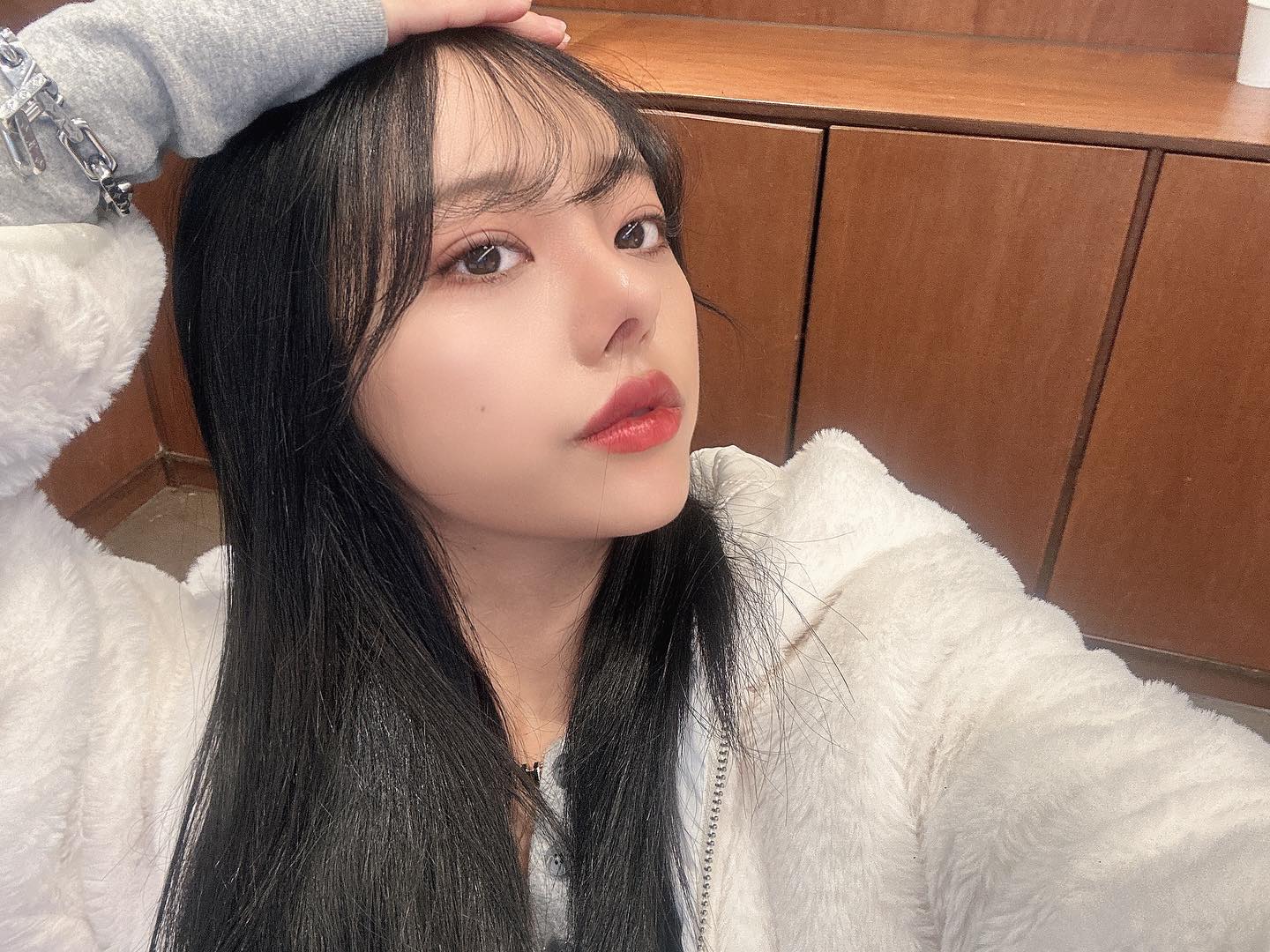 대굴빡 아파 주거따잉