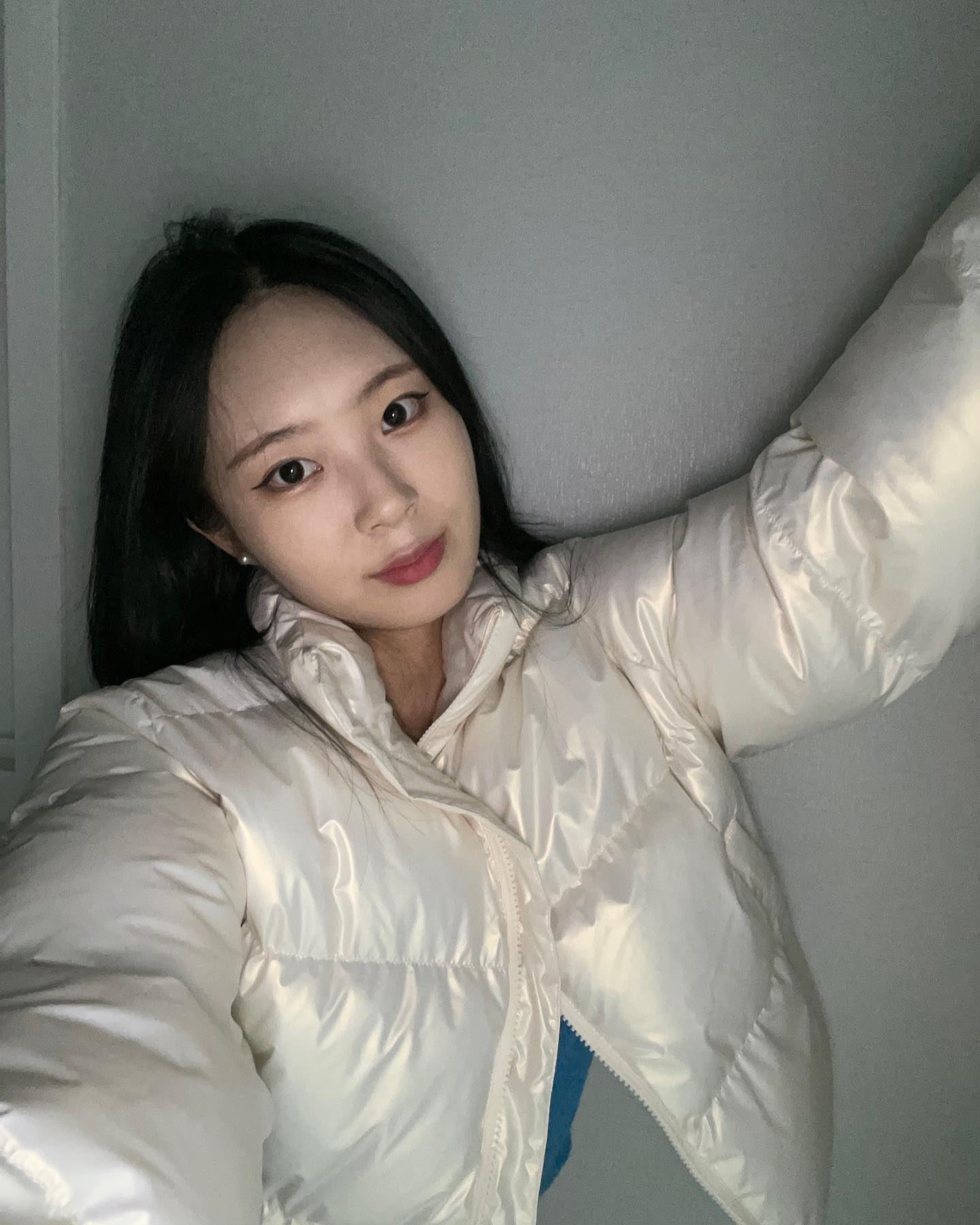 이렇게 바쁜연말은 처음이야요