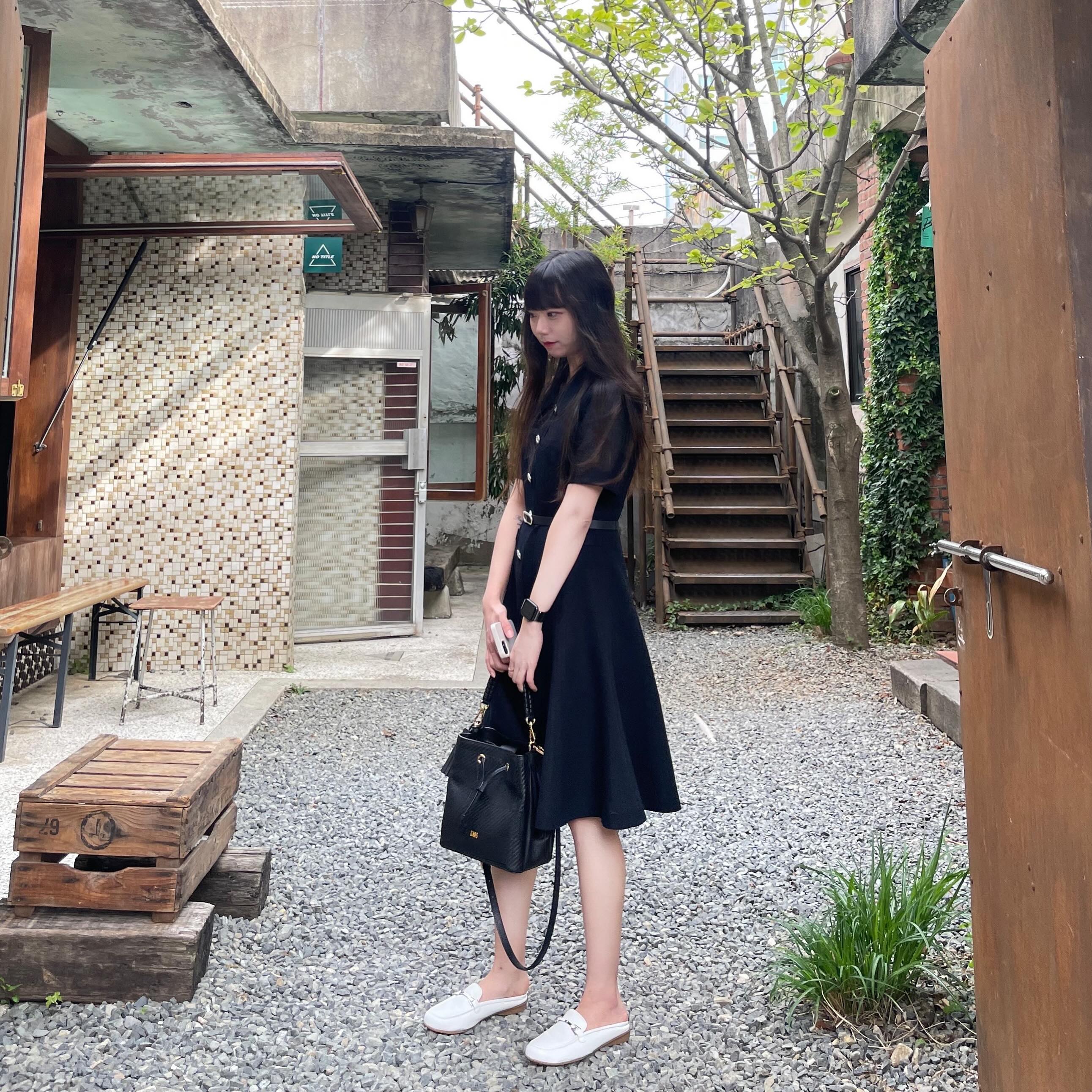 오랜만입니댜 🌸