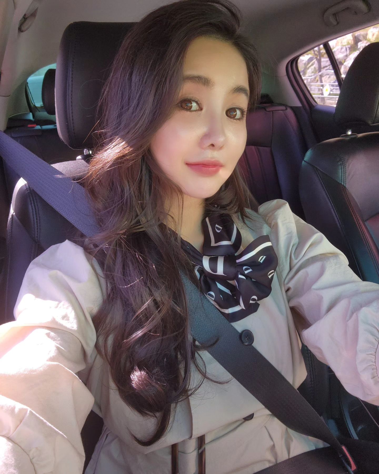 늦은업뎃 

오랜만에
원장님들만나구
저녁은 가족모임 🫶