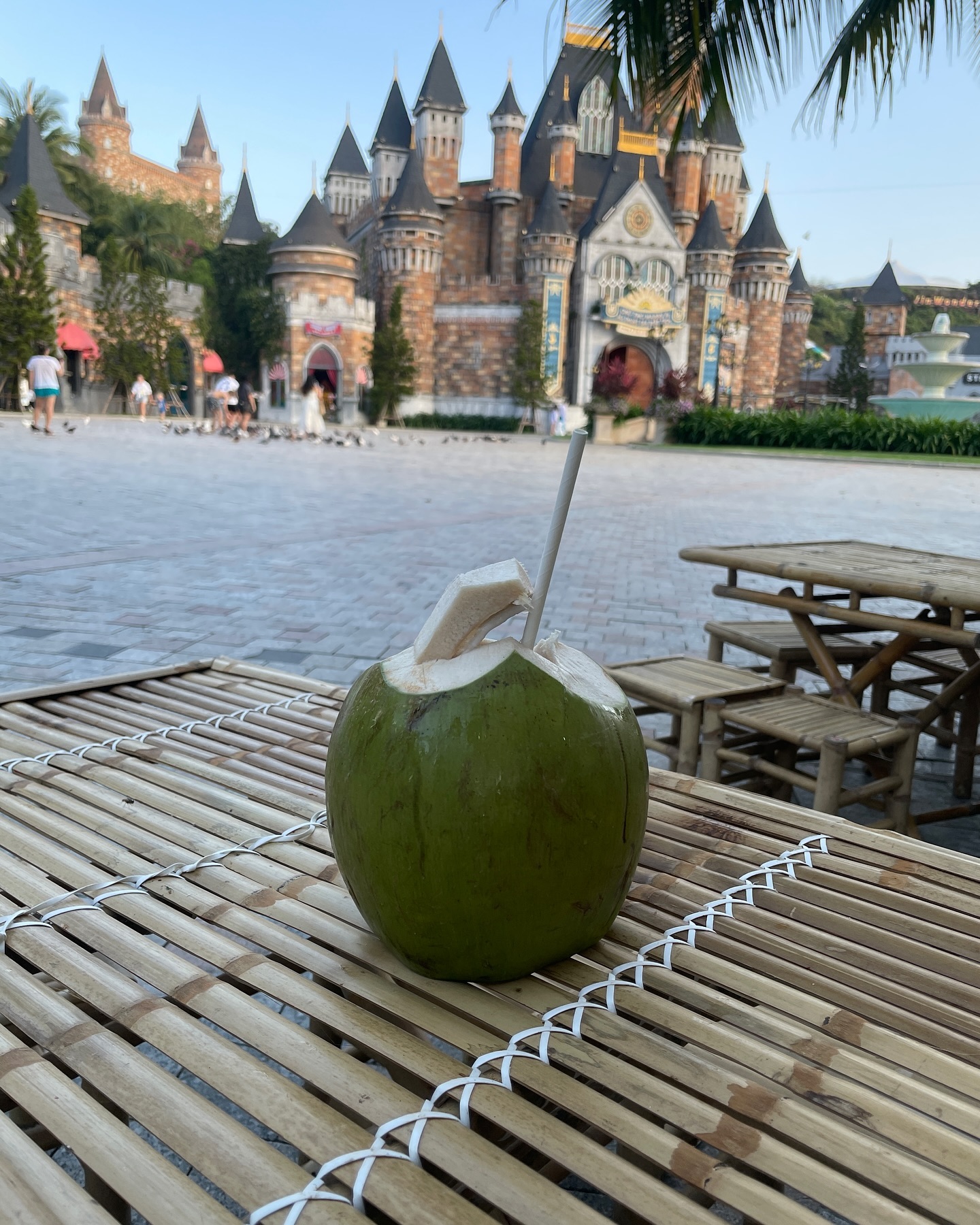 코코넛맛잇쟈냐 🌴 🥥 안에젤리는코코팜 후훗 
#일상 #소통 #맞팔해요 #서이추 #서이추환영 #대한민국 #부산 #해운대 #광안리 #남포동 #서면 #맛집 #럽스타그램 #데이트 #맛집추천 #부산맛집추천 #좋아요 #데일리 #셀카 #셀기꾼 #셀피 #얼스타그램 #daily #술스타그램 #선팔하면맞팔 #먹스타그램 #뷰티스타그램
