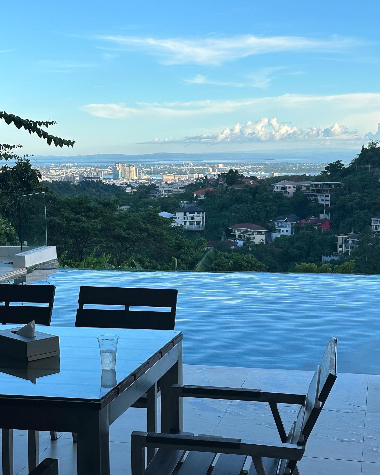Cebu☀️