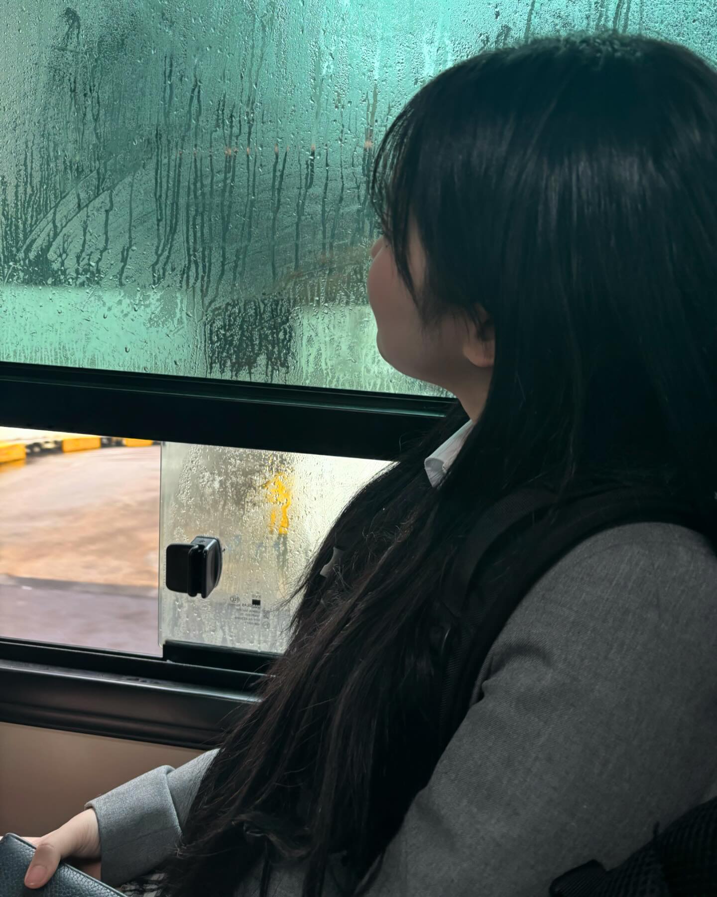 콘텐츠
