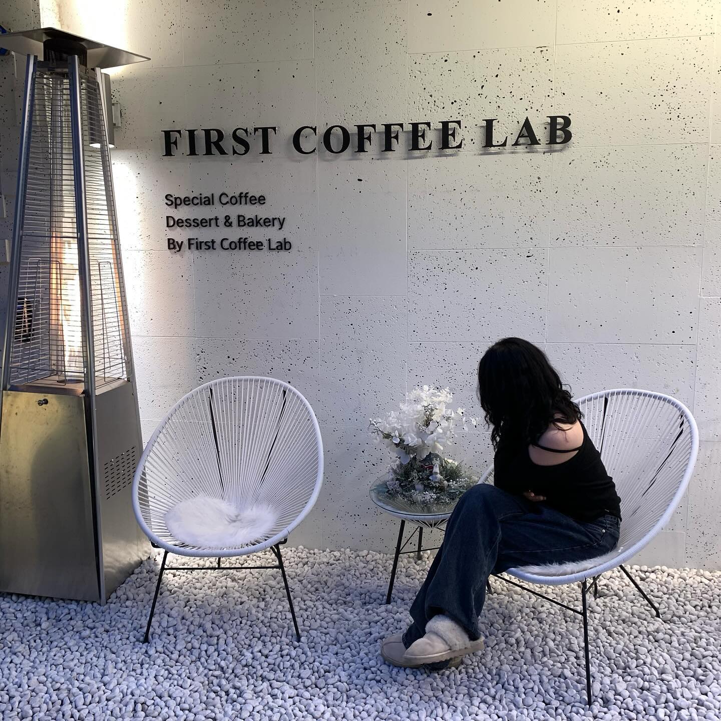 ☕️🤍-8년지기 친구들과 정모