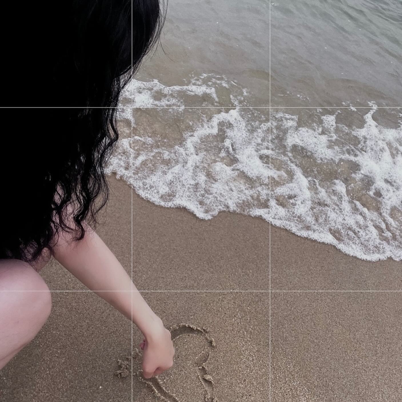 ♡