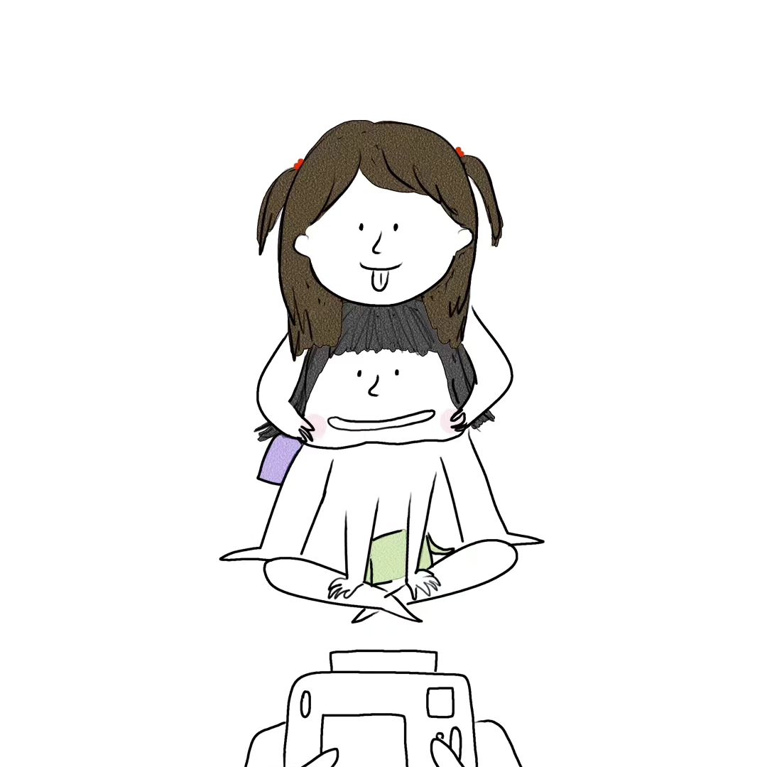 BESPOKE그랑데AI원바디TopFit 
마치 단짝친구 같이 똑같❤️
세탁기와 건조기를 하나로 합쳐 더 편하겠어요~~
우리집도 BESPOKE그랑데AI원바디TopFit으로 바꾸고 싶다😍

이벤트 참여를 위헤 작성한글입니다~

#삼성BESPOKE그랑데AI원바디TopFit_이벤트_일산아지매 #그랑데AI와사는세상 #그랑데AI와사는알콩달콩한세상 #BESPOKE그랑데AI원바디TopFit  #BESPOKE그랑데AI #비스포크그랑데AI #그랑데세탁기AI #그랑데건조기AI #삼성혼수 #비스포크혼수 #삼성전자이벤트