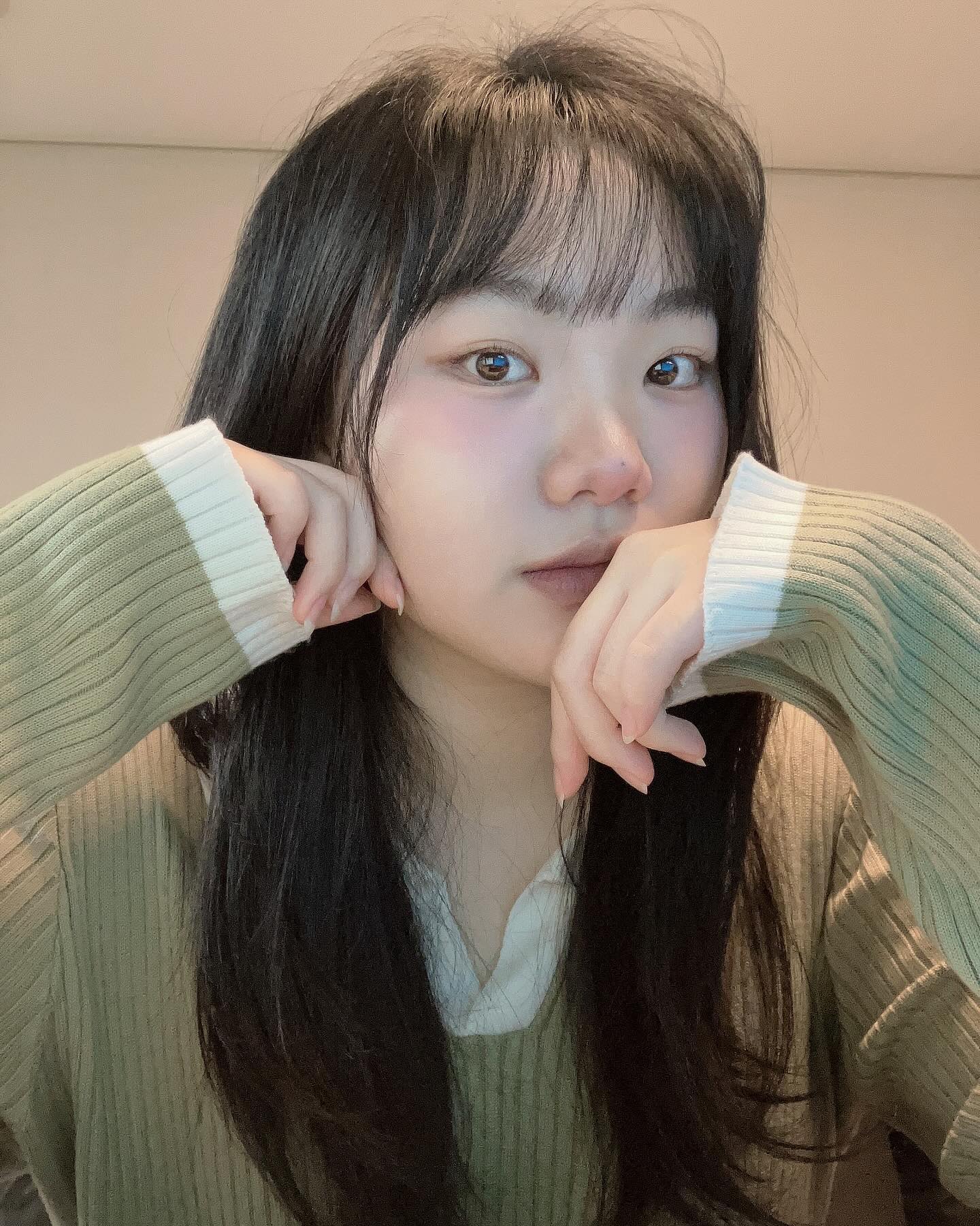 맛점