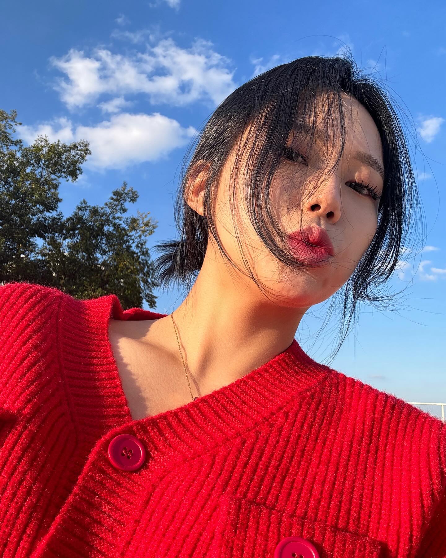 가을향기 🍂🍁