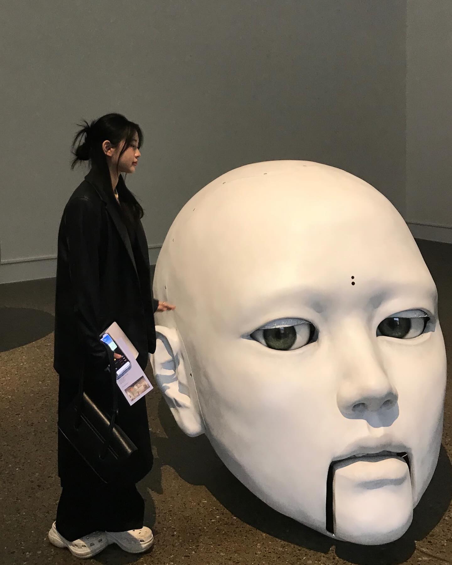 콘텐츠
