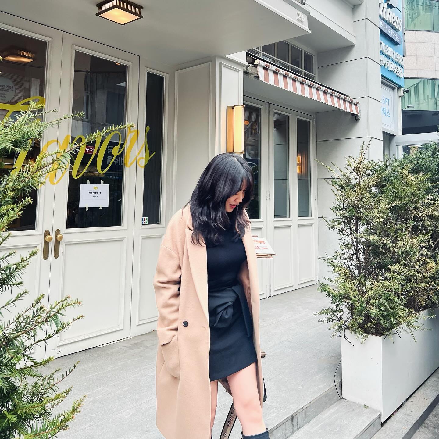 주말감성☀️
맛난거 먹고 수다떠는게 힐링 아니겠오요🫶🏻✨

여행무새는 또 여행가고 싶어요🥲