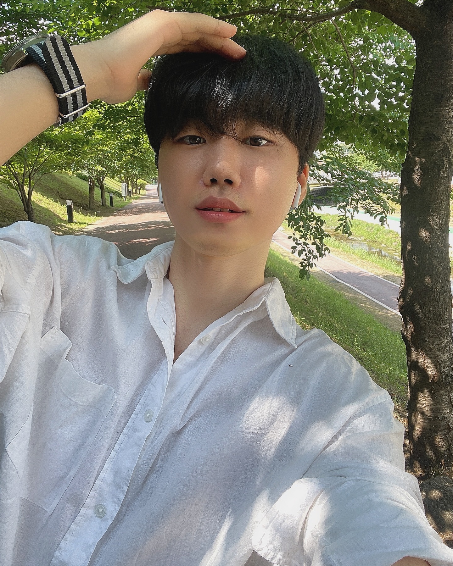 7월 모음집😌