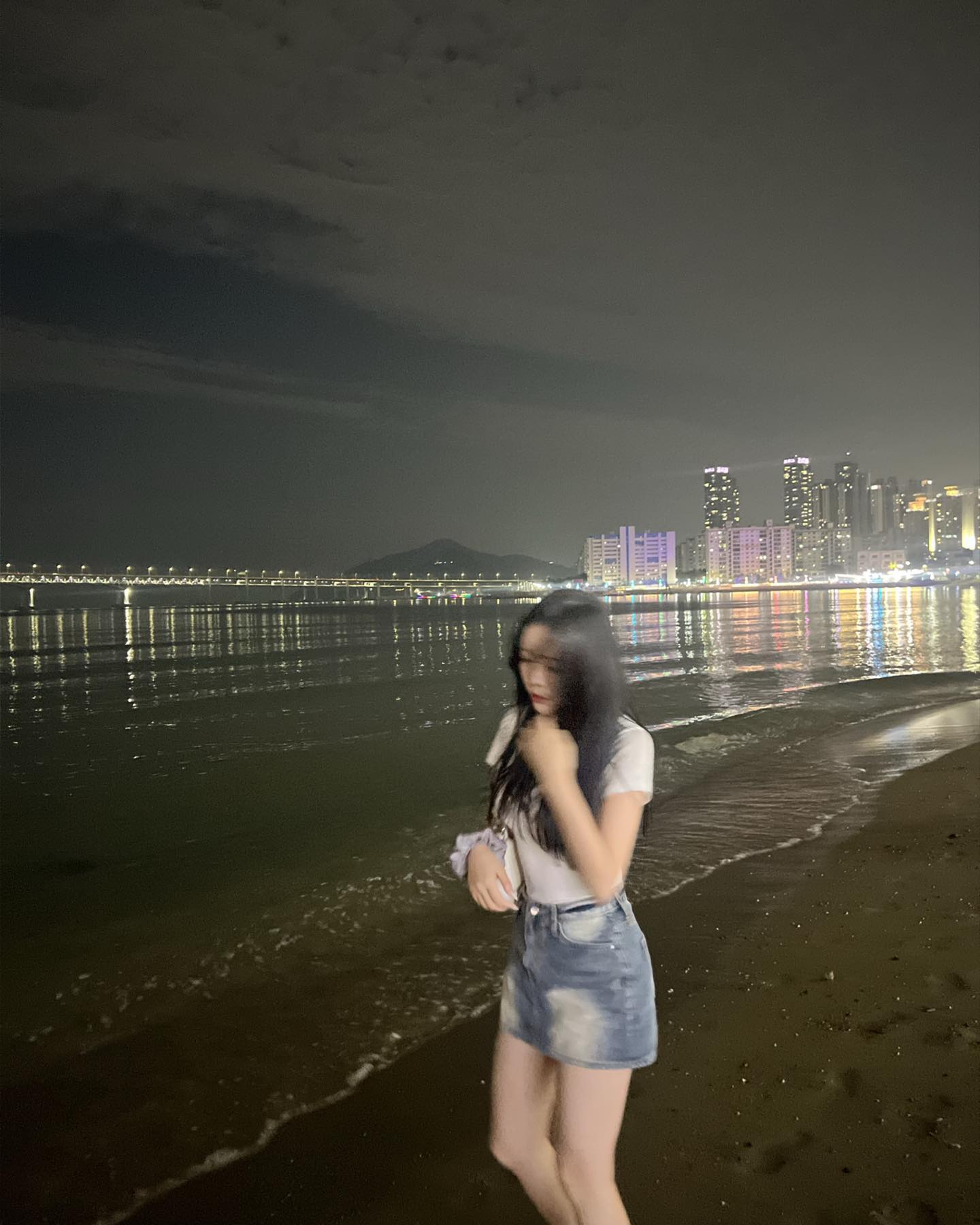 부산여행기록
  9.29일