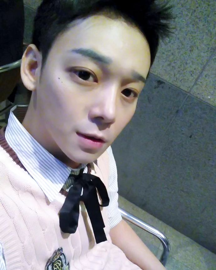 초췌하지만 살아 있어욥~♥
.
.
.
.
.
.
.
.
.
.
.
.
.
.
.
.
.
.
.
.
.
.
#육식토끼🐰 #꿈과환상을팝니다