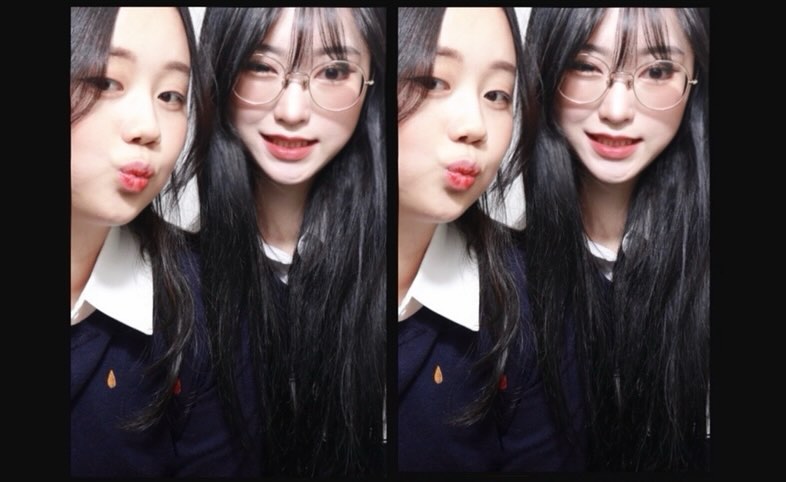 우행시🖤