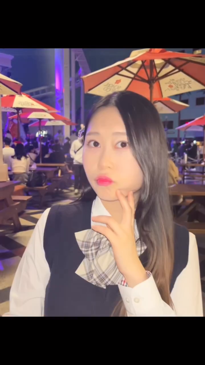 어쩔티비~어쩔 롯데월드~