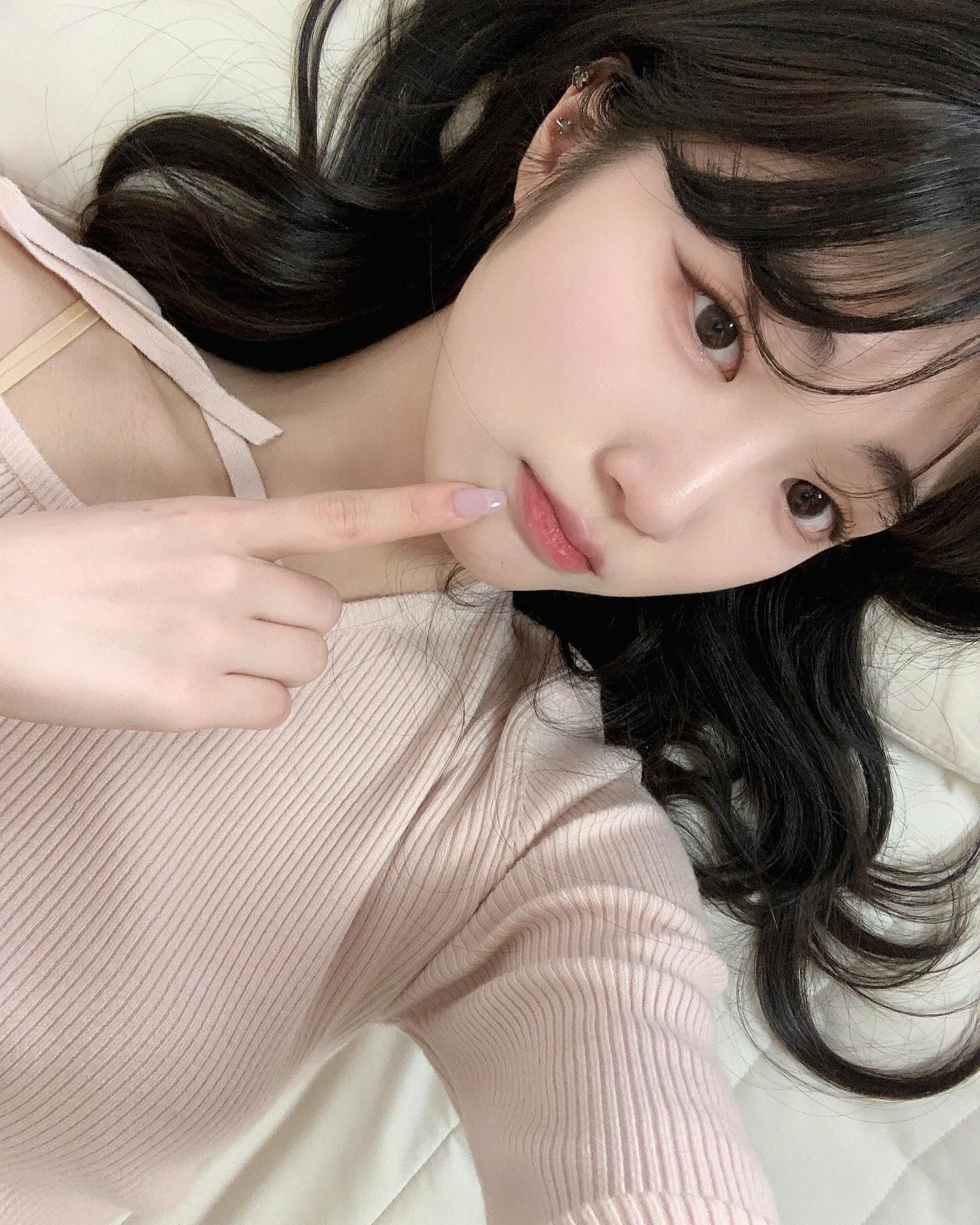 콘텐츠