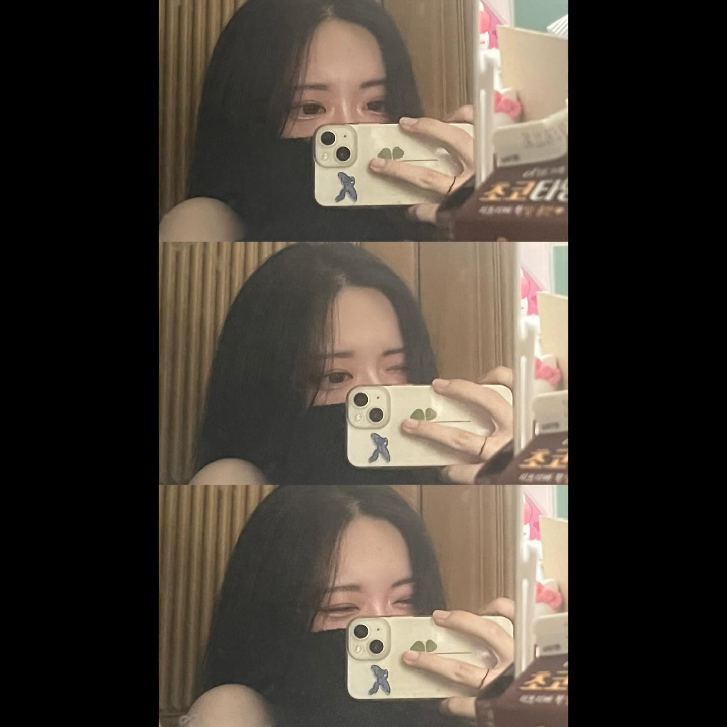 📷
•
•
•
•
•
•
•
•
•
#instalike #Ifl #I4I #likeforfollow #follow4followback #フォローバック #like #다렉 #like4like #좋아요 #フォロー #fff #f4f #liker #likeforlikes #선팔하면맞팔 #좋아요그램 #instastyle #ootd #instagood #selfcam #life4life  #일상 #소통 #daily #dm #인스타