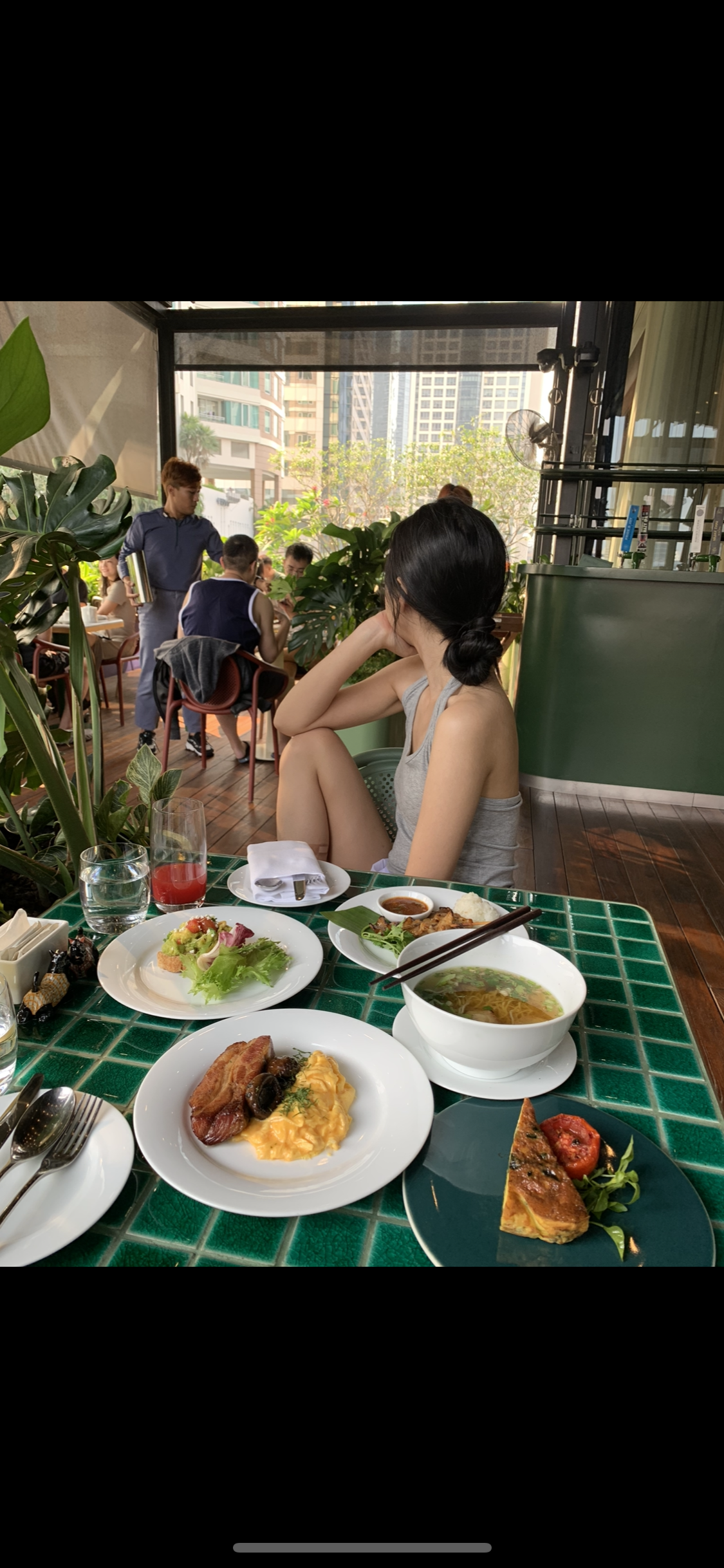 콘텐츠