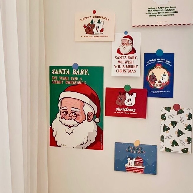🎅🎄🛷
⠀ 
⠀ ⠀