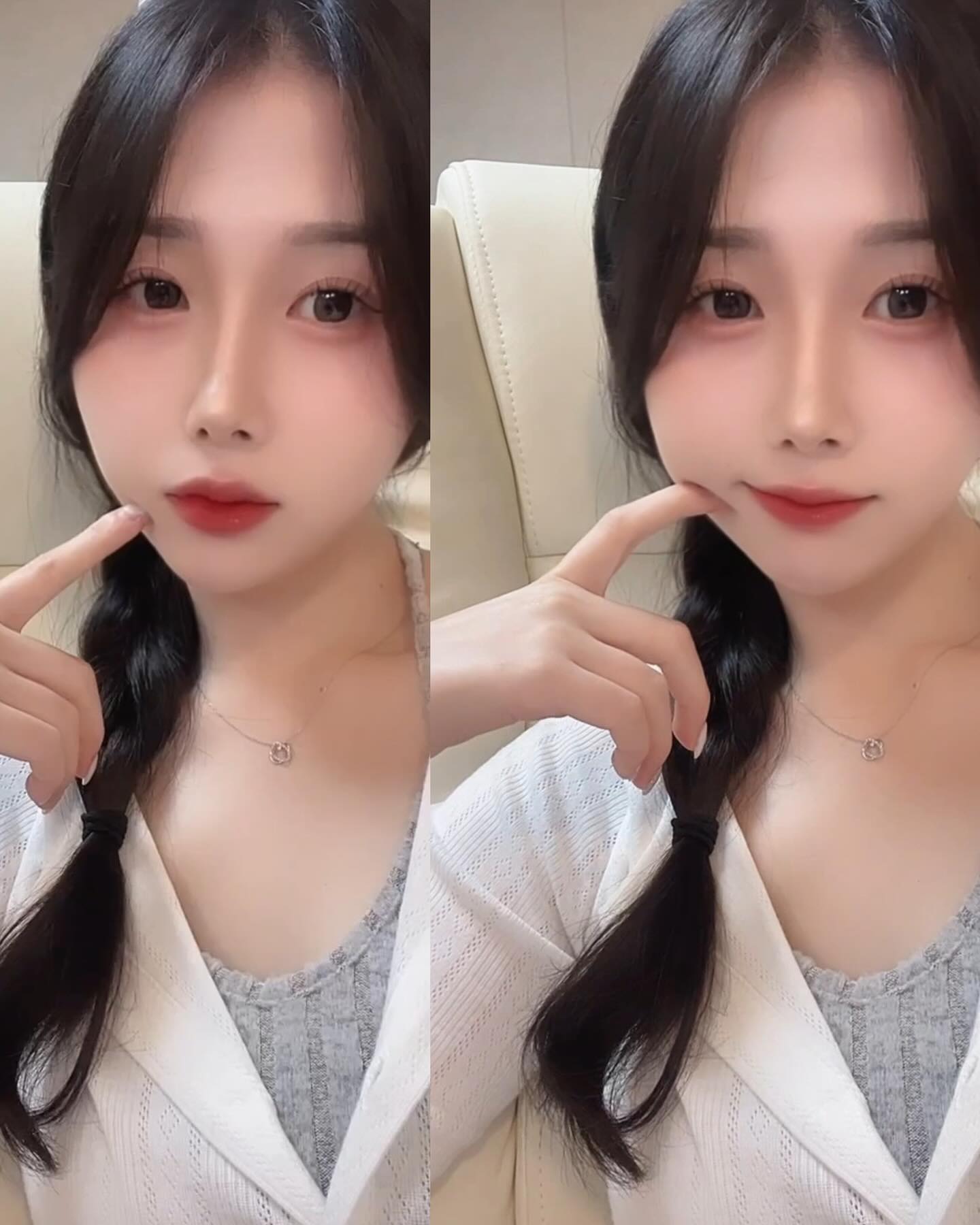 #광고
하프컷 4회차🌸🩷
벌써 !! 팔뚝 하프컷 맞은지 4회차..🤍
1:1로 원장님께서 상테 체크 후 프로그램을 진행해주시고
식단까지 신경써주셔서 팔뚝살뿐만 아니라 전체적으로 살이 많이 빠졌어요❣️하프클리닉 덕분에 다이어트 성공하는중💕

😍여름 준비에는 하프클리닉_😍

#인천피부과#구월동피부과#하프클리닉인천