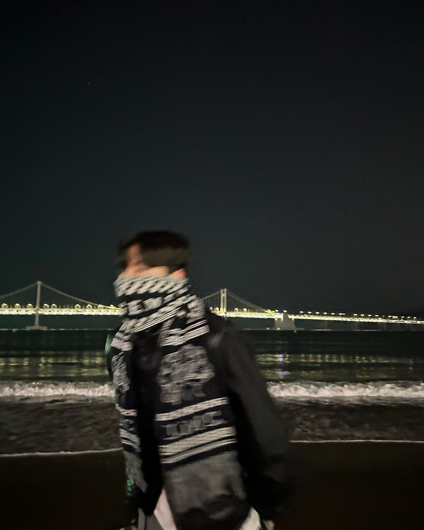 쌈@뽕 뉴이얼rr ~