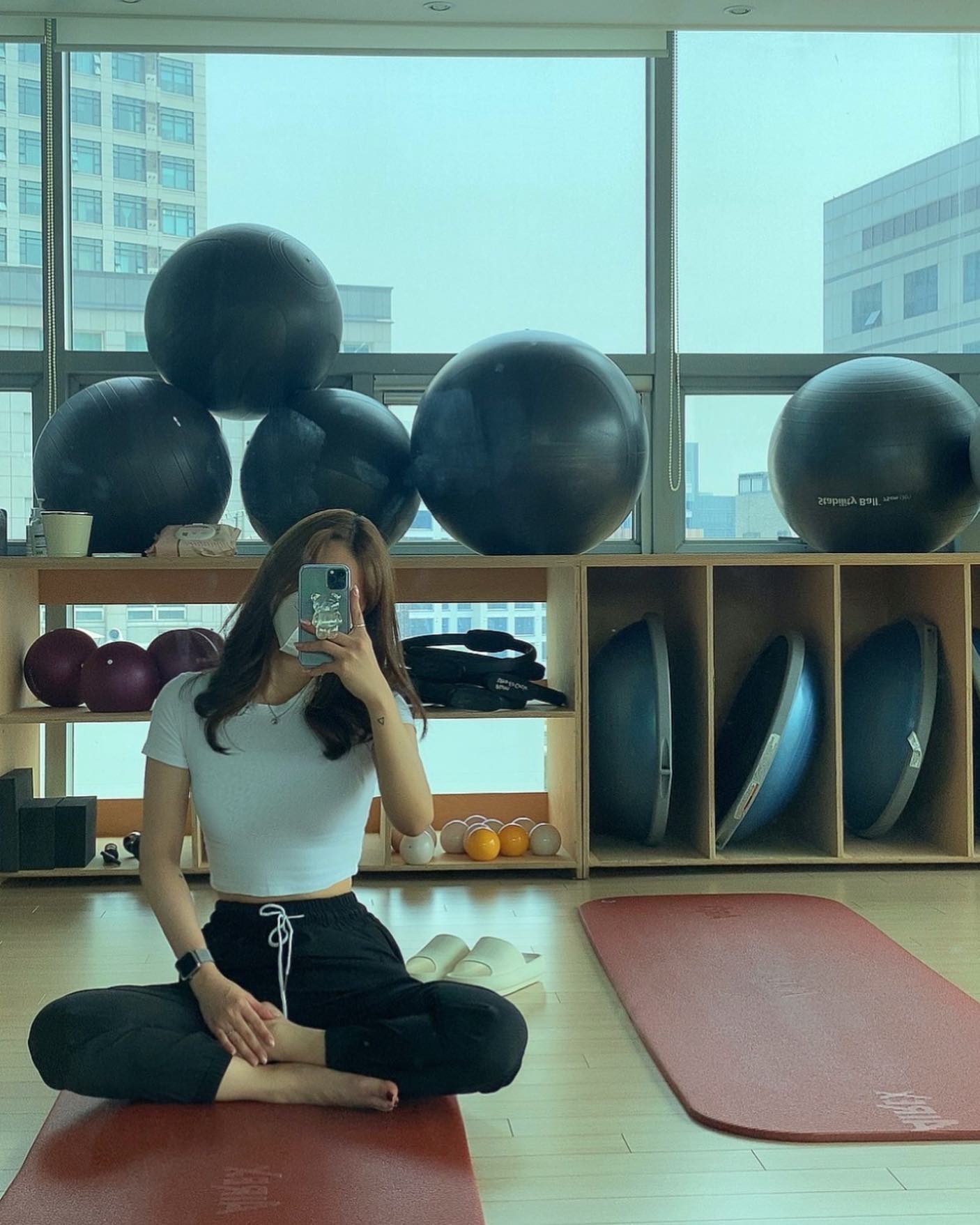 💪🏻💪🏻