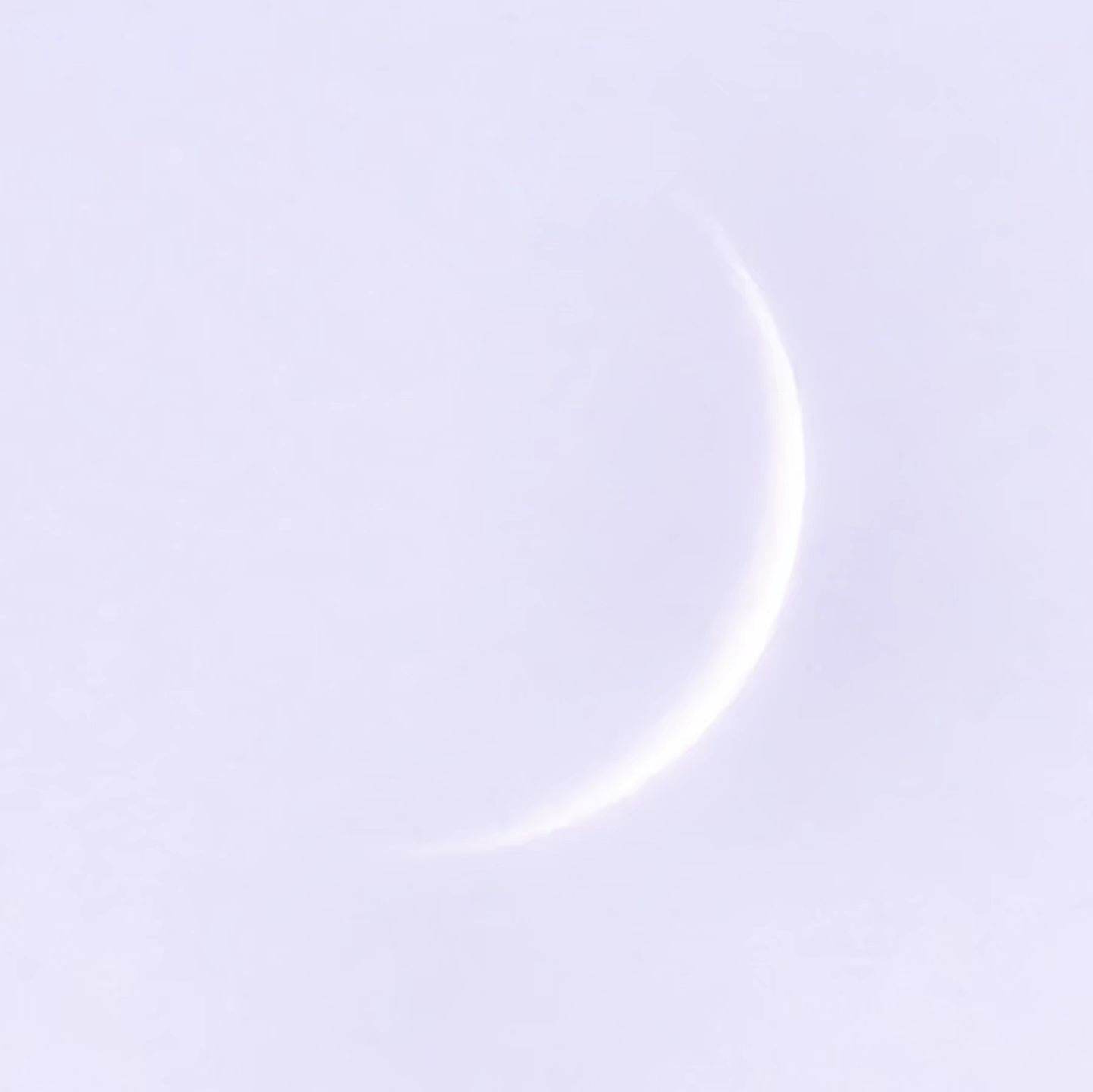 🌙