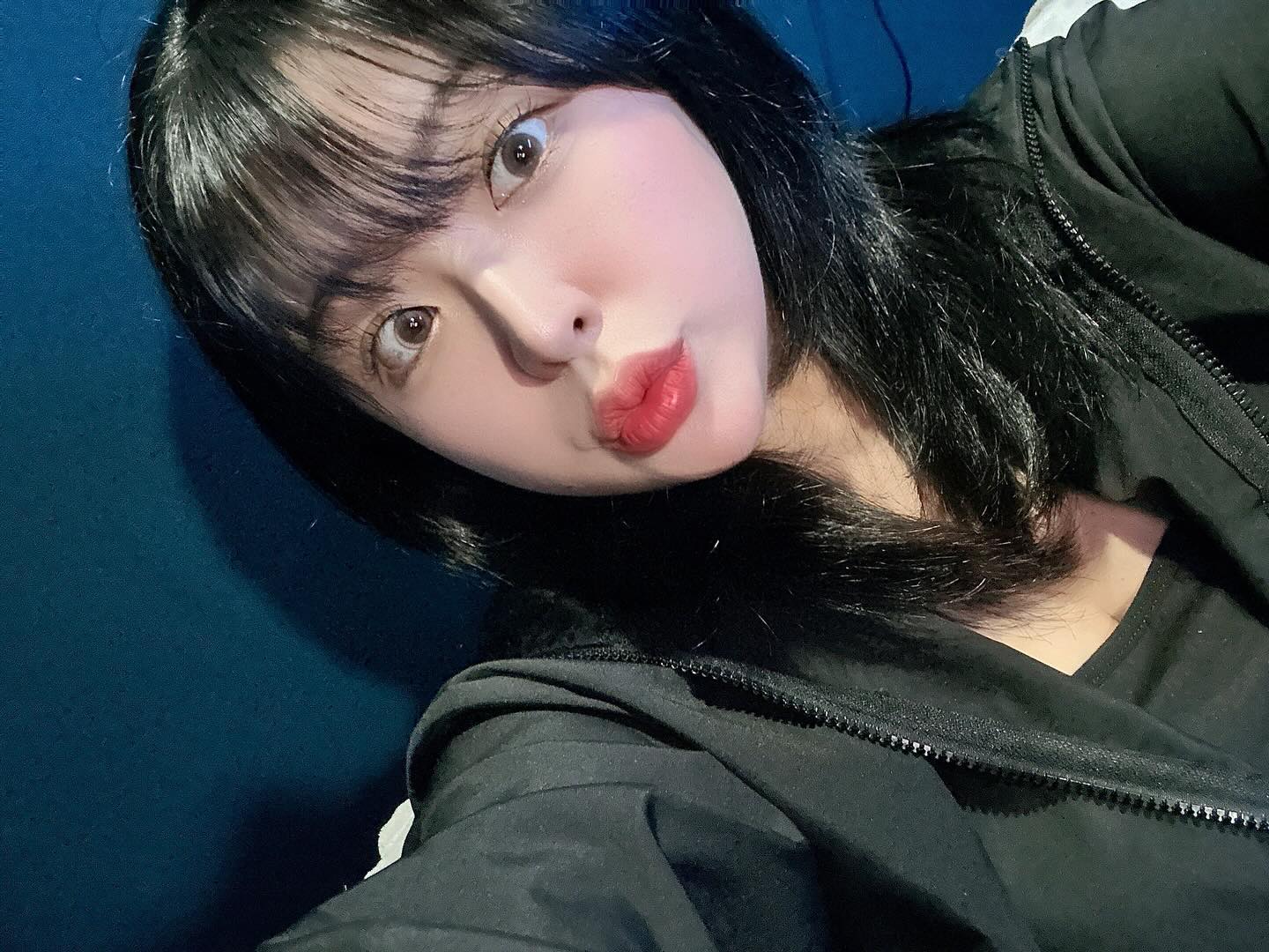 티키타카가 잘 맞아야 대화를 이어가는 법