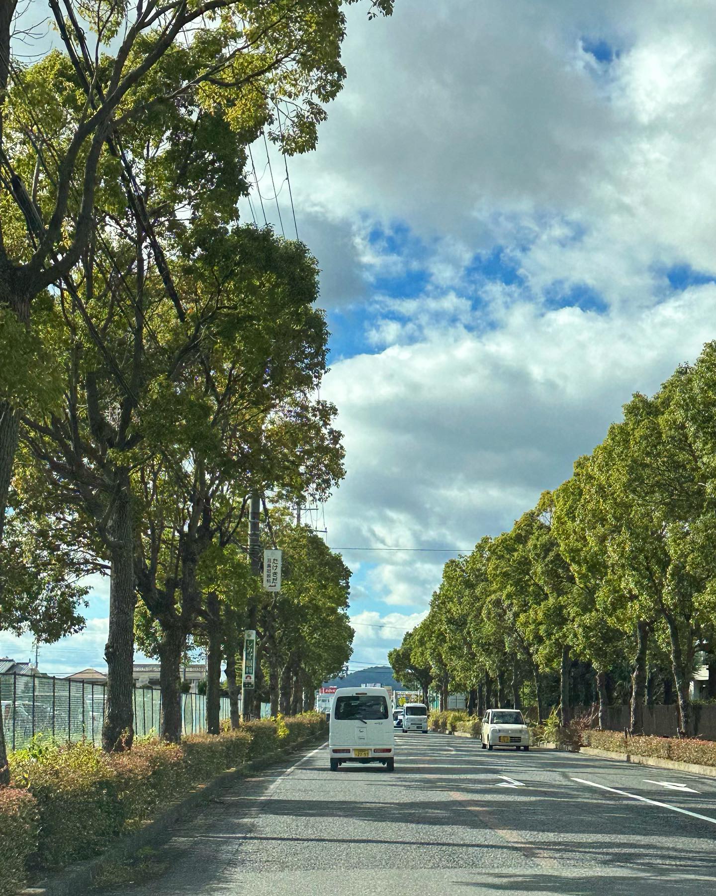姫路市の隅々🤍
