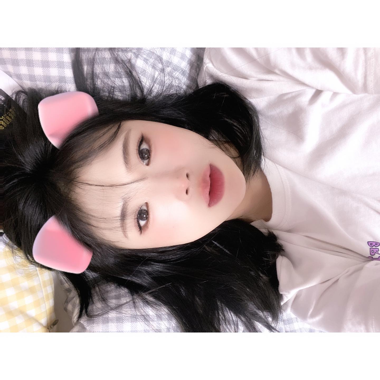 🐷🐽

#서울 #셀피 #selfie #셀스타그램 #데일리그램 #오오티디 #ootd #데일리룩 #얼스타그램 #데일리패션 #오늘뭐입지 #제품광고 #제품협찬 #협찬 #협찬광고 #골프 #광고 #광고협찬 #ad #뷰티 #소통 #좋아요 #데일리 #l4l #f4f #일상스타그램