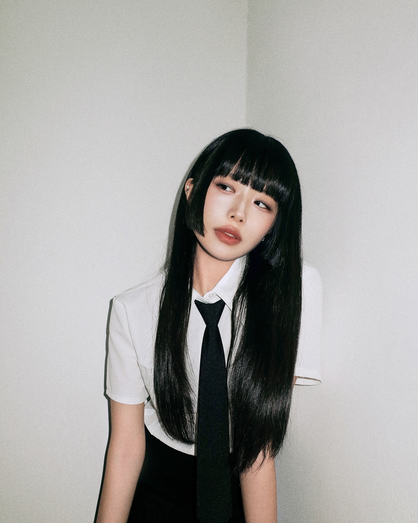 플래시갬성📸