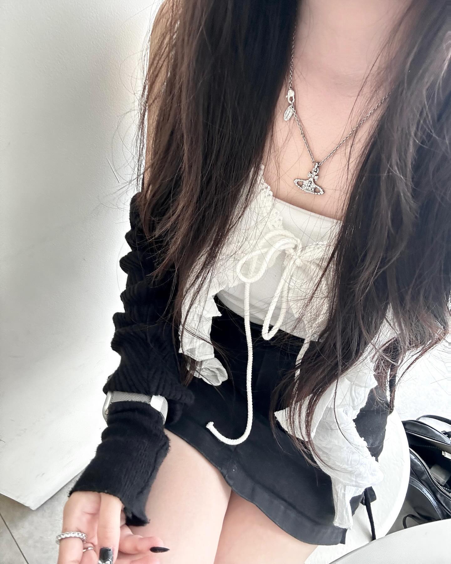 콘텐츠