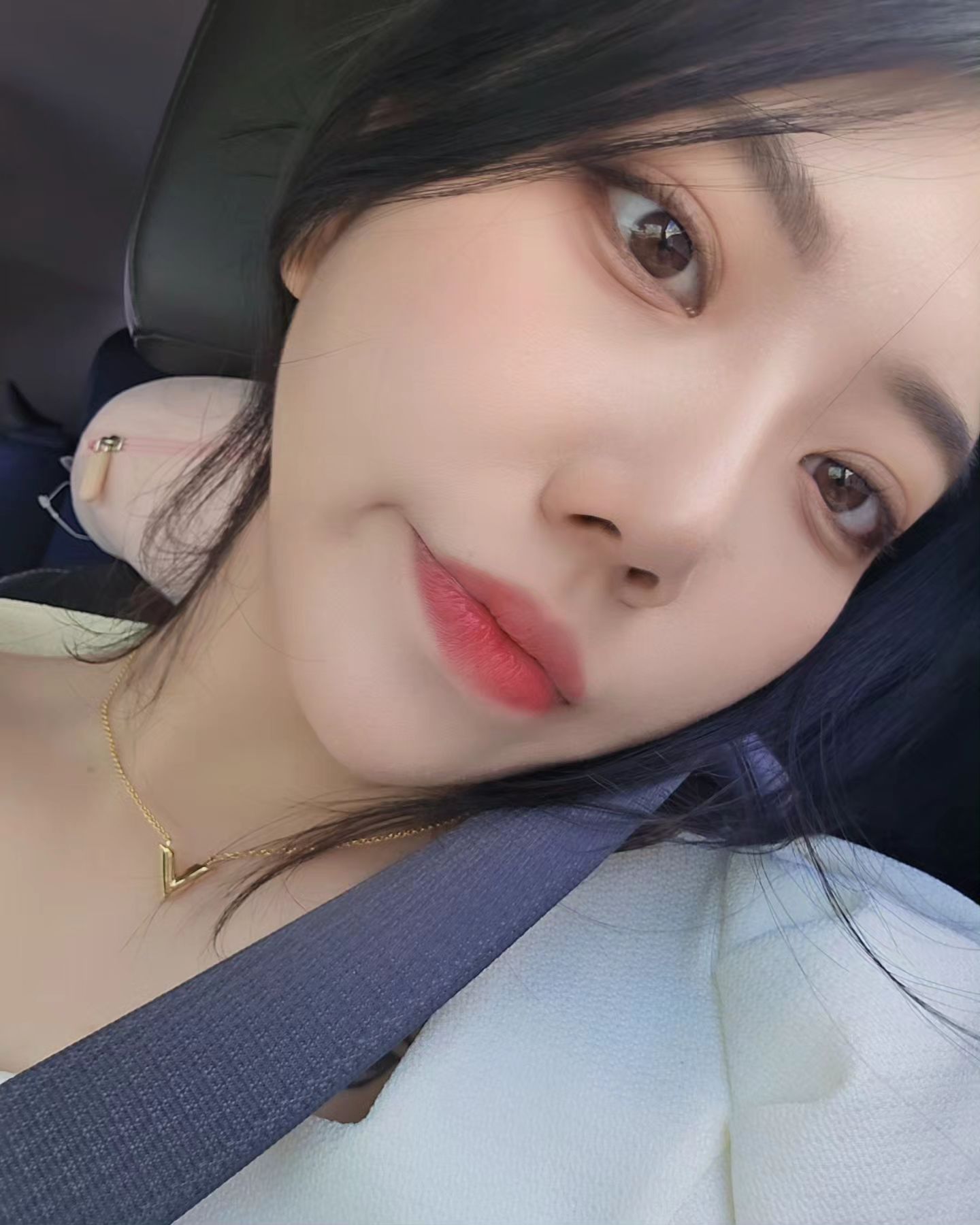 콘텐츠