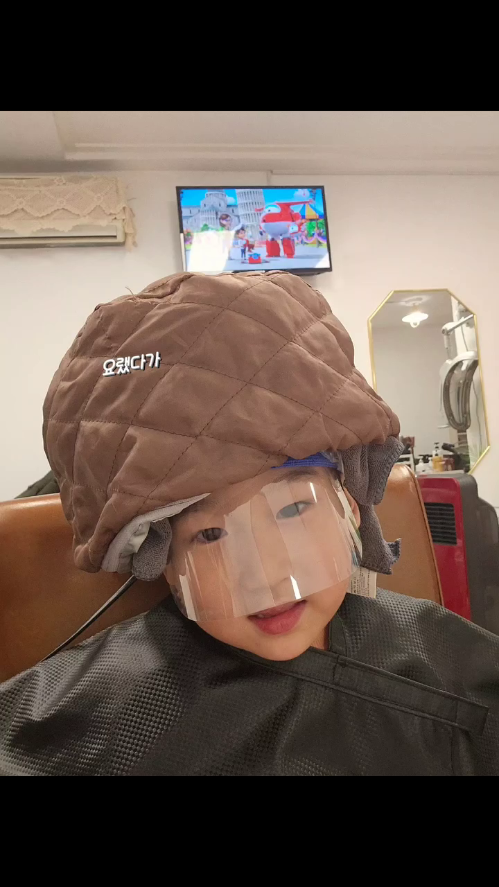 콘텐츠