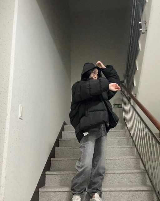입력 중 … on Instagram