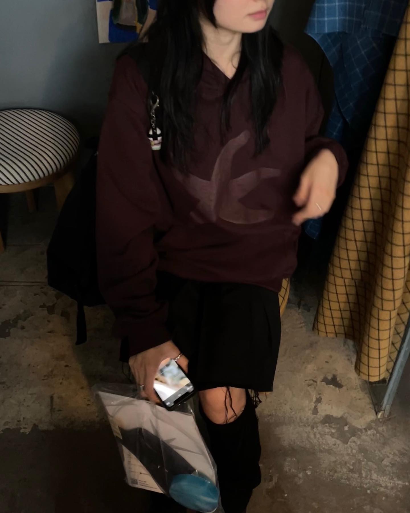 가을 컴온