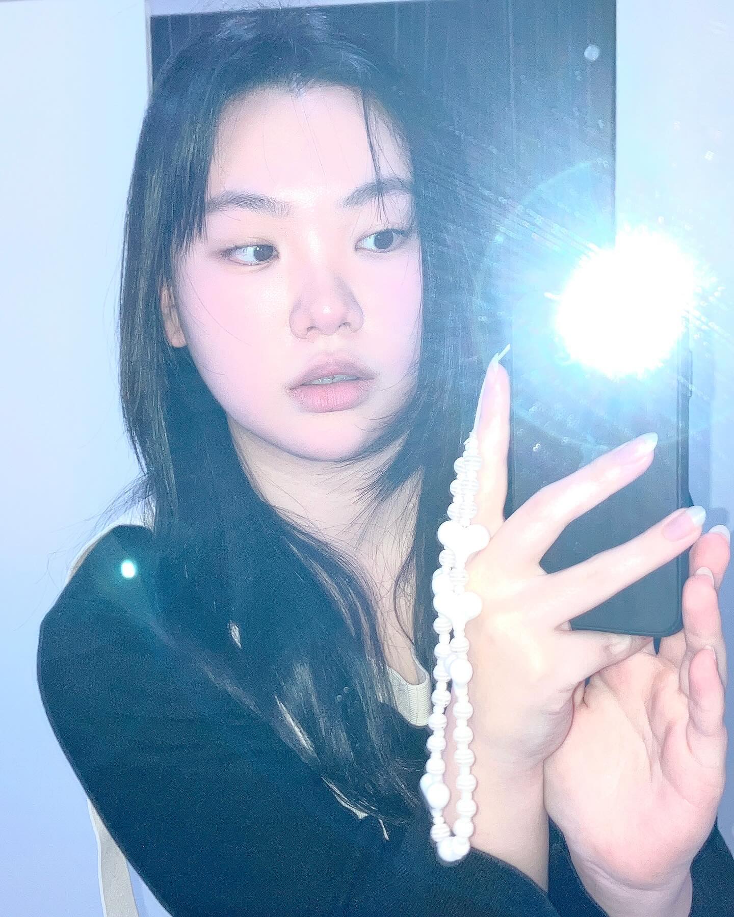 ⚠️ 눈뽕주의 📸
.
.
.
#일상 #instadaily #selfies #selfie #셀카 #셀스타그램 #follow #me #likeforfollow #f4f #선팔하면맞팔 #맞팔 #오늘  #goodmorning #lifestyle  #ootd #likeforlikes #like4likes #좋아요반사 #좋아요 #좋반  #dm환영