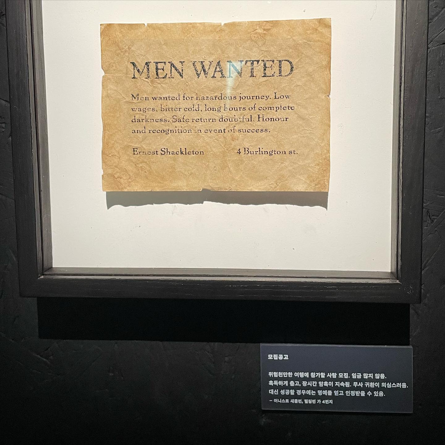 •
주훈이랑 오랜만에 데이트 💌 피크닉 전시도 보고 오고 한잔 하구 조아 🍹